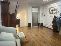 BÁN NHÀ VŨ XUÂN THIỀU, PHÂN LÔ VIP, Ô TÔ TRÁNH, KINH DOANH ĐỈNH