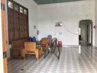 BÁN 2,5HA ĐẤT KHU DÂN CƯ ĐẠ TẺH – GIÁ CHỈ 190.000Đ/M², CÓ SẴN THỔ CƯ VÀ NHÀ KIÊN CỐ