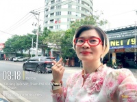 NGANG LỚN 14M*60M- BÁN QUỸ ĐẤT SIÊU HIẾM MẶT TIỀN HOÀNG QUỐC VIỆT KHU ĐÔ THỊ PHÚ MỸ HƯNG, QUẬN 7-