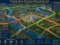 ►  NOXH HIM LAM PHÚC LỢI – CƠ HỘI AN CƯ GIỮA TRUNG TÂM LONG BIÊN