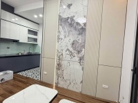 BÁN CHUNG CƯ KĐT VIỆT HƯNG LONG BIÊN  NHỎ TIỀN