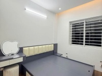 BÁN CHUNG CƯ KĐT VIỆT HƯNG LONG BIÊN  NHỎ TIỀN