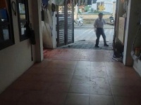 CHÍNH CHỦ CHO THUÊ CỦA HÀNG TẠI SỐ NHÀ 28 NGÕ 1 PHỐ ĐỖ NHUẬN - XUÂN ĐỈNH - BẮC TỪ LIÊM - HÀ NỘI