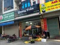 CHÍNH CHỦ CHO THUÊ TẦNG 2 NHÀ LIỀN KỀ TẠI LA KHÊ - HÀ ĐÔNG - HÀ NỘI