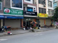 CHÍNH CHỦ CHO THUÊ TẦNG 2 NHÀ LIỀN KỀ TẠI LA KHÊ - HÀ ĐÔNG - HÀ NỘI
