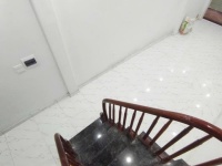 HOT THANH XUÂN – NHÀ ĐẸP, NGÕ GẦN Ô TÔ, TIỀM NĂNG TĂNG GIÁ C