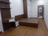 HOT THANH XUÂN – NHÀ ĐẸP, NGÕ GẦN Ô TÔ, TIỀM NĂNG TĂNG GIÁ C