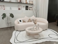 SANG NHƯỢNG STUDIO PHUN XĂM TẠI 245 PHỐ HUẾ, HÀ NỘI