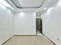 13.8 TỶ – NHÀ MỚI 6 TẦNG THANG MÁY TRẦN CUNG – GIÁ ĐANG RẺ BẤT THƯỜNG