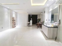 CHÍNH CHỦ BÁN NHÀ VỪA Ở VỪA KINH  DOANH ĐƯỢC Tại Xã Bình Hưng, Bình Chánh, tp HCM