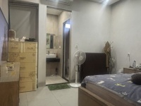 Bán nhà đường Kha Vạn Cân, Linh Trung, Thủ Đức, TP HCM. DT 56m2, 4 tầng. Giá - 8.5 tỷ
