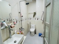 Bán nhà đường Kha Vạn Cân, Linh Trung, Thủ Đức, TP HCM. DT 56m2, 4 tầng. Giá - 8.5 tỷ