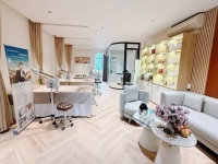 SANG NHƯỢNG SPA KHU VỰC HÀ ĐÔNG ĐANG HOẠT ĐỘNG ỔN ĐỊNH – VÀO LÀM NGAY