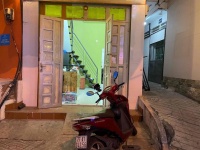 CHO THUÊ NHÀ MẶT TIỀN ĐƯỜNG PHẠM VĂN ĐỒNG - THÍCH HỢP KINH DOANH MỌI NGÀNH NGHỀ.