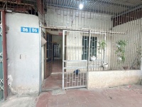 GIÁ NHỈNH 1,2 TỶ ĐÃ CÓ NHÀ DT 47,5 M FUN THỔ CIW - ĐỊA  CHỈ TẠI TRUNG GIÃ CŨ - ĐẤNG ĐỂ ĐẦU TƯ VÀ