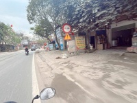 GIÁ NHỈNH 1,2 TỶ ĐÃ CÓ NHÀ DT 47,5 M FUN THỔ CIW - ĐỊA  CHỈ TẠI TRUNG GIÃ CŨ - ĐẤNG ĐỂ ĐẦU TƯ VÀ