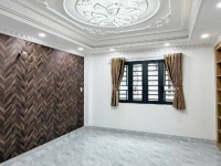 Bán 
Nhà Phố 5 Tầng Hẻm Xe Hơi Thông Bình Trị Đông A, Bình Tân – 586m² – Giá 7,8 Tỷ