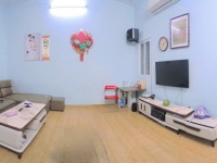 BÁN NHÀ VĨNH PHÚC -BA ĐÌNH - 5TẦNG Ở NGAY - CÁCH 70m RA PHỐ -GẦN TRƯỜNG CHỢ , BÃI ĐỖ Ô TÔ