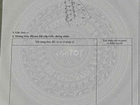 Nhà phố khu đắc địa sát ngay Quận 1