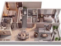 5 LÝ DO THE VISTA VĂN LA ĐÁNG XUỐNG TIỀN TRONG 3–5 NĂM TỚI 