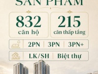 5 LÝ DO THE VISTA VĂN LA ĐÁNG XUỐNG TIỀN TRONG 3–5 NĂM TỚI 