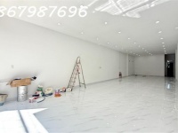 [SIÊU PHẨM SHOWROOM] MẶT BẰNG THỐNG NHẤT – 300M² – NGANG 7M – VỊ TRÍ ĐẮC ĐỊA
