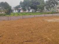 LÔ ĐẤT ĐẦU TƯ HIẾM – MẶT TIỀN 10M – SỔ VUÔNG Trục chính Yên Bài – hưởng lợi Vành Đai 5 & ga metro