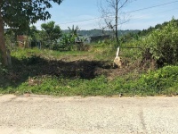 ĐẤT THỔ CƯ GIÁ ĐẦU TƯ  – GẦN HỒ MADAGUI – CHÍNH CHỦ CẦN BÁN LÔ ĐẤT Tại Đạ Huoai, Lâm Đồng