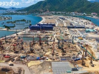 THẤP TẦNG ĐÃ KÝ HĐMB - CÓ NÊN 