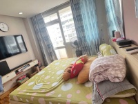 CHÍNH CHỦ BÁN CĂN HỘ CHUNG CƯ VĨNH TƯỜNG – TÂN TẠO A, BÌNH TÂN