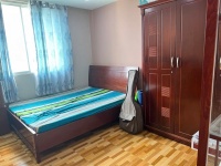CHÍNH CHỦ BÁN CĂN HỘ CHUNG CƯ VĨNH TƯỜNG – TÂN TẠO A, BÌNH TÂN