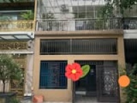 CHO THUÊ ÷ LIỀN KỀ KHU ĐÔ THỊ SINH THÁI FORRISA – TASCO XUÂN PHƯƠNG 