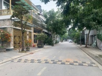 CHO THUÊ ÷ LIỀN KỀ KHU ĐÔ THỊ SINH THÁI FORRISA – TASCO XUÂN PHƯƠNG 