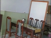 BÁN ĐẤT SÁT KHU ĐÔ THỊ THANH HÀ – VỊ TRÍ ĐẸP, TIỀM NĂNG TĂNG GIÁ CAO