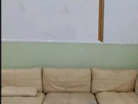 BÁN ĐẤT SÁT KHU ĐÔ THỊ THANH HÀ – VỊ TRÍ ĐẸP, TIỀM NĂNG TĂNG GIÁ CAO