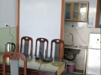 BÁN ĐẤT SÁT KHU ĐÔ THỊ THANH HÀ – VỊ TRÍ ĐẸP, TIỀM NĂNG TĂNG GIÁ CAO