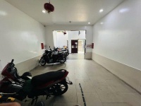 Bán nhà HXH 6m, Lê Văn Sỹ - gần Trần Quang Diệu, 10x15m, 4 Tầng - 15 CHDV, chỉ 20,9 Tỷ.