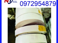 Nẹp PP, manh PP bọc thép