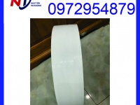 Nẹp PP, manh PP bọc thép