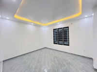 BÁN NHÀ 4 TẦNG BÌNH KIỀU 1 – ĐÔNG HẢI – GIÁ 2,89 TỶ