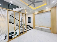 BÁN NHÀ 4 TẦNG BÌNH KIỀU 1 – ĐÔNG HẢI – GIÁ 2,89 TỶ