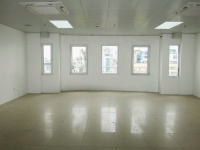 CHO THUÊ VĂN PHÒNG ĐẸP – MẶT PHỐ ĐẠI CỒ VIỆT, HAI BÀ TRƯNG, HÀ NỘI