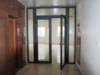 CHO THUÊ VĂN PHÒNG ĐẸP – MẶT PHỐ ĐẠI CỒ VIỆT, HAI BÀ TRƯNG, HÀ NỘI