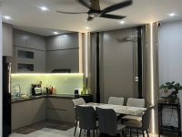 NHÀ ĐẸP - GIÁ TỐT - CHÍNH CHỦ Cần Căn Góc Vị Trí Đẹp Tại Thạch Bàn, Long Biên, Hà Nội