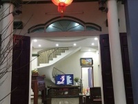 Chính Chủ Gửi Bán Lô Đất Tiềm Năng Đường QL2, Xã Tân Dân, H. Sóc Sơn, Hà Nội - Không Dính Quy Hoạch.