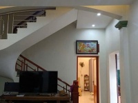 Chính Chủ Gửi Bán Lô Đất Tiềm Năng Đường QL2, Xã Tân Dân, H. Sóc Sơn, Hà Nội - Không Dính Quy Hoạch.