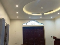 Chính Chủ Gửi Bán Lô Đất Tiềm Năng Đường QL2, Xã Tân Dân, H. Sóc Sơn, Hà Nội - Không Dính Quy Hoạch.