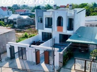 Nhà mặt tiền đường oto tại xã Diên Lạc, Diên Khánh