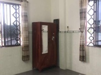 Chính chủ cần bán nhà VIP MTKD Quận 3