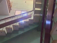 Bán nhà Mặt tiền An Dương Vương - gần Kinh Dương Vương, 12,5x72m, 2 Tâng, chỉ 63 Tỷ.